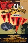 Závod s ďáblem (1975)
