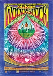 Zažít Woodstock (2009)