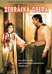 Žebrácká opera (1991)