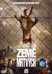Země mrtvých