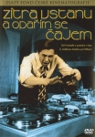 Zítra vstanu a opařím se čajem