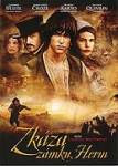 Zkáza zámku Herm (2007)
