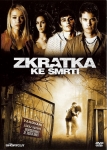 Zkratka ke smrti