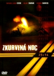 Zkurvená noc