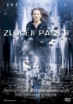 Zloději paměti