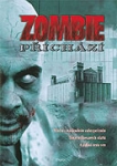 Zombie přichází (2005)