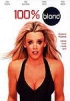 100% blond (2005)