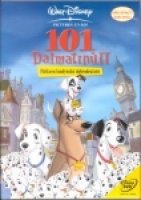 101 Dalmatinů II: Flíčkova londýnská dobrodružství