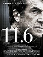 11.6 (2013)