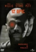 12 opic