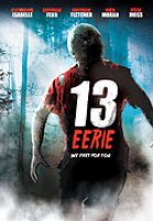 13 Eerie (2013)