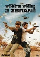 2 zbraně (2013)