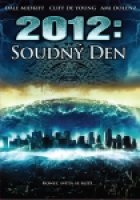 2012: Soudný den