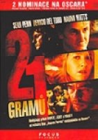 21 gramů