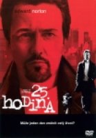 25. hodina