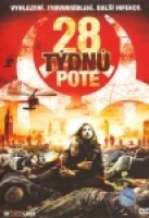 28 týdnů poté