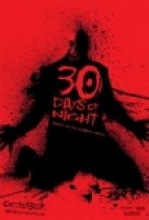 30 dní dlouhá noc