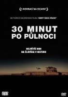 30 minut po půlnoci (2012)