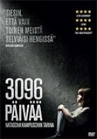 3096 Tage (2013)