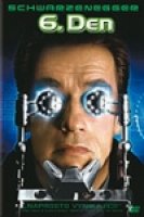 6. den (2000)