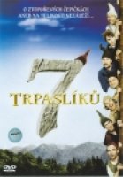 7 trpaslíků