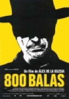 800 kulek