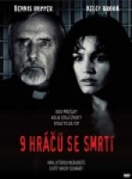 9 hráčů se smrti