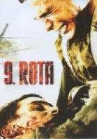 9. rota