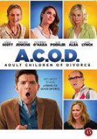 A.C.O.D. (2013)