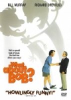 A co Bob?