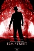 A Nightmare on Elm Street