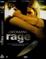 A Woman´s Rage