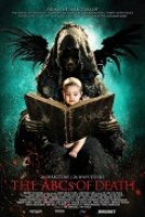 ABCs of Death, The (2012)