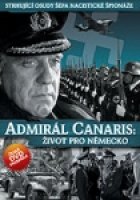Admirál Canaris: Život pro Německo (1954)