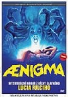 Aenigma (1987)