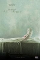 After.Life (2009)