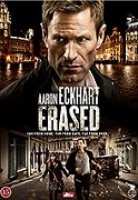 Agent na útěku (2012)