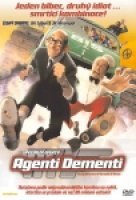 Agenti dementi