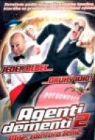 Agenti dementi 2