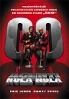 Agenti nula nula