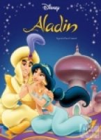 Aladin