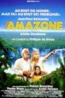 Amazonka