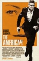 Američan (2010)