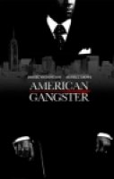Americký gangster