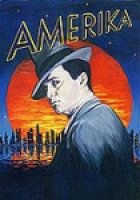 Amerika (1994)