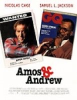 Amos & Andrew (1993)