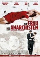 Anarchistova žena (2008)