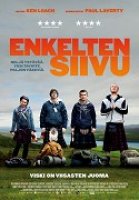 Andělský podíl (2012)