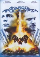 Android: Apokalypsa