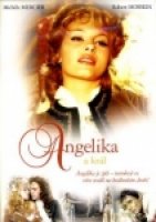 Angelika a král